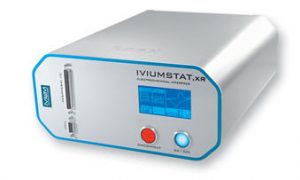 IviumStat2.h