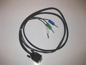 Accessories_Booster_RE-S_cable