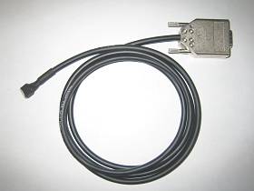 Accessories_Cell_cable_for_screen_printed_electrodes