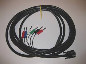 Accessories_Extra_long_cell_cable