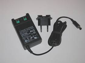 Accessories_Power_supply_12V