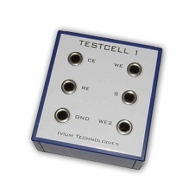 TestCell1