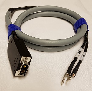 HP cell cable