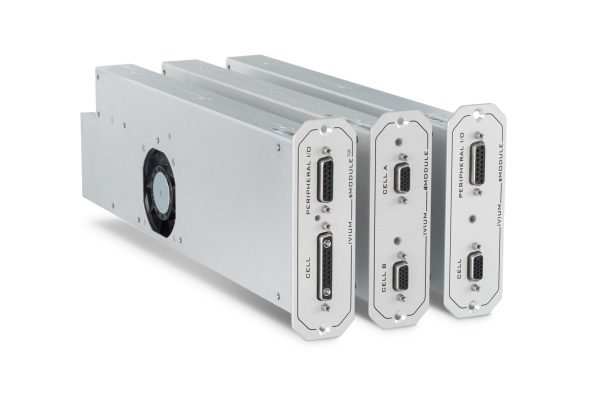 Modules