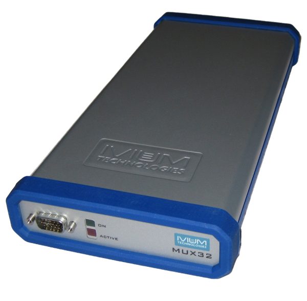 MUX32_web